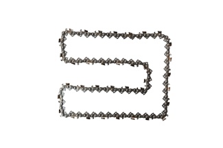 Цепь пильная MXHP-1,3-50-3/8 BARRACUDA (Stihl 180 14", тверд) в метал.короб