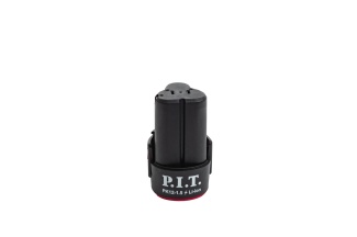 Аккумулятор OnePower PK12-1.5 P.I.T. (12В, 1,5Ач, Li-Ion)